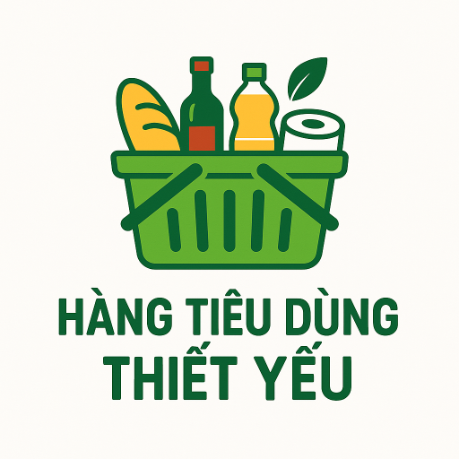 CÔNG TY CỔ PHẦN TẬP ĐOÀN YEAH1